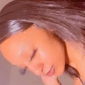 Meet your Posher, Jesse